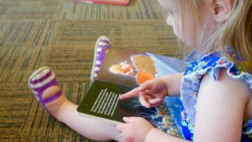 L'apprentissage du langage pourrait améliorer le machine learning
