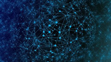 Algorithme deep learning