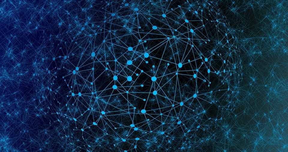 Algorithme de deep learning : Top des solutions existantes