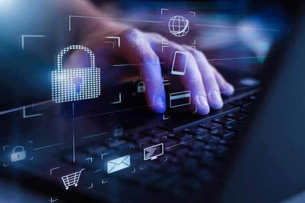 IA et IoT : quand l’intelligence artificielle rencontre l’internet des objets