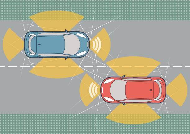 IA et IoT : quand l’intelligence artificielle rencontre l’internet des objets