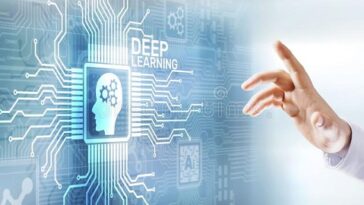 Distraire les systèmes de deep learning
