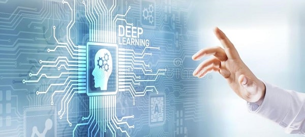 Distraire les systèmes de deep learning