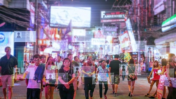 IA et IoT : quand l’intelligence artificielle rencontre l’internet des objets
