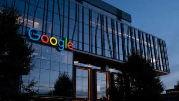 Google développe une IA surpuissante, mais est-elle éthique ?
