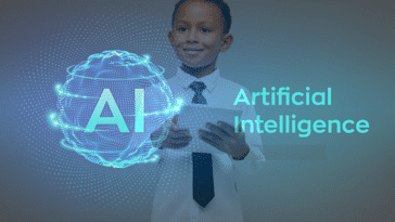 L'éducation et l'intelligence artificielle