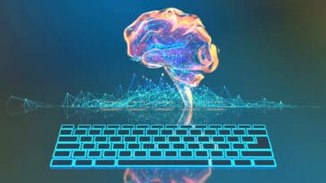 Créer des réseaux de neurones artificiels plus cognitifs