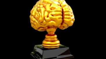 Nobel Turing Challenge