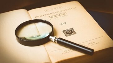 Rétrograder les informations obsolètes