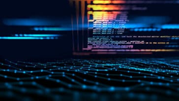 SPPL, le nouveau langage de programmation probabiliste