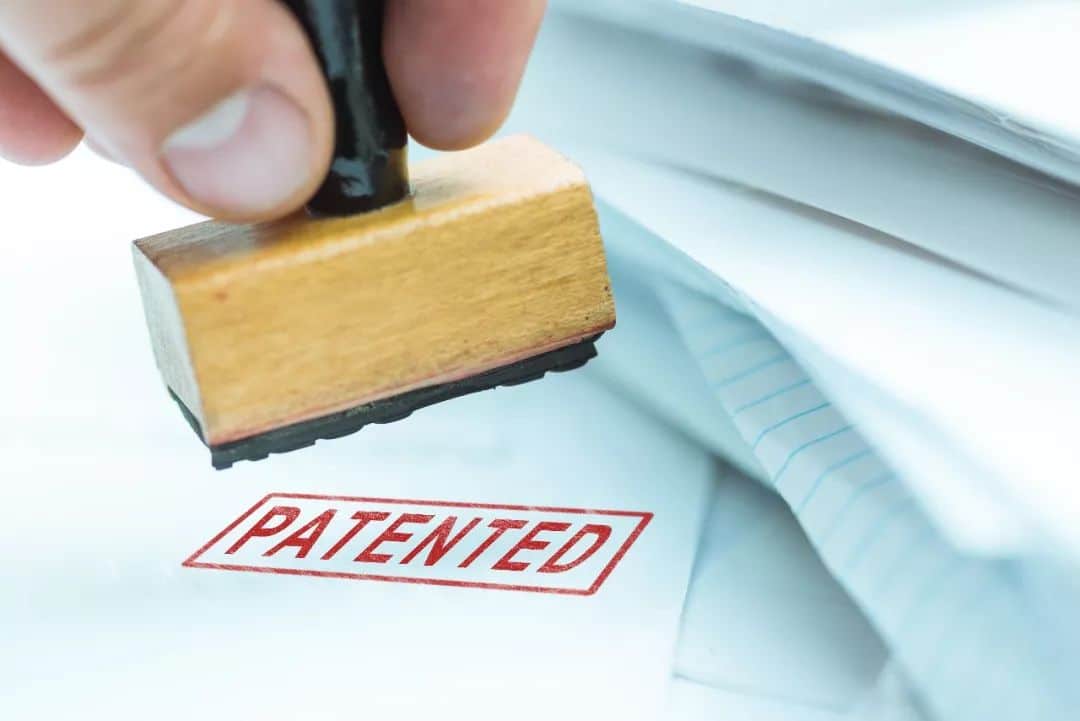 Comment obtenir un brevet d’IA en Europe ?