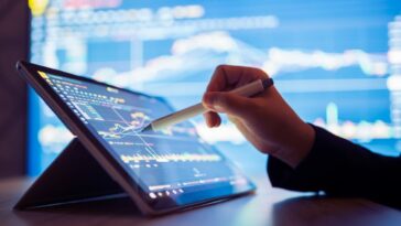 data analyst