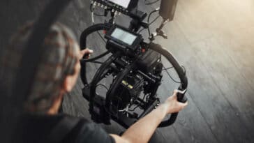 L’IA remplacera-t-elle les producteurs de blockbusters ?