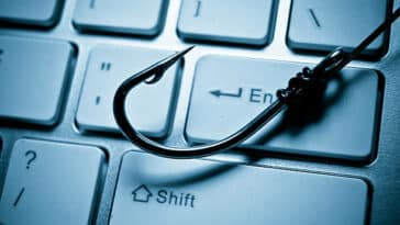 Utiliser le machine learning pour détecter les sites de phishing