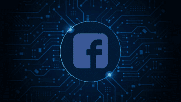 Facebook développe sa puce de machine learning