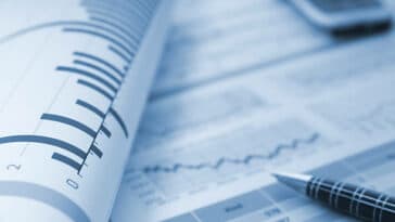 Marché mondial de l'IA en entreprise