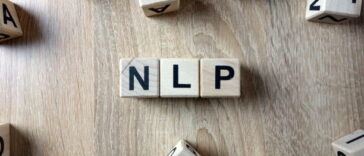NLP guide complet