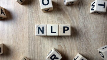 NLP guide complet