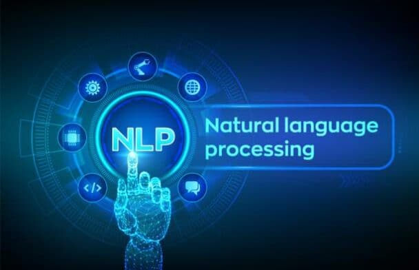 NLP : guide complet du traitement du langage naturel