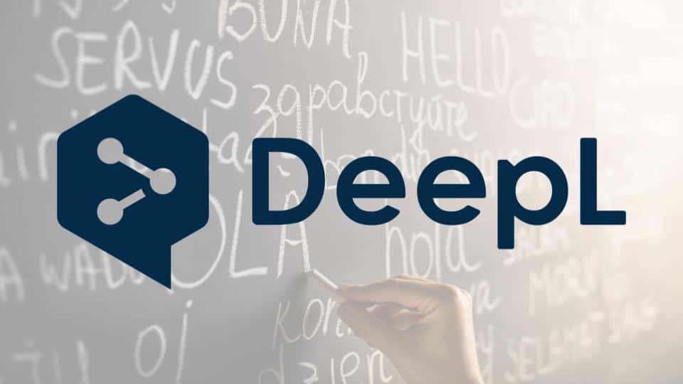 DeepL : guide complet du traducteur en ligne