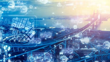 L'IA et le Big Data entraineront une explosion de données