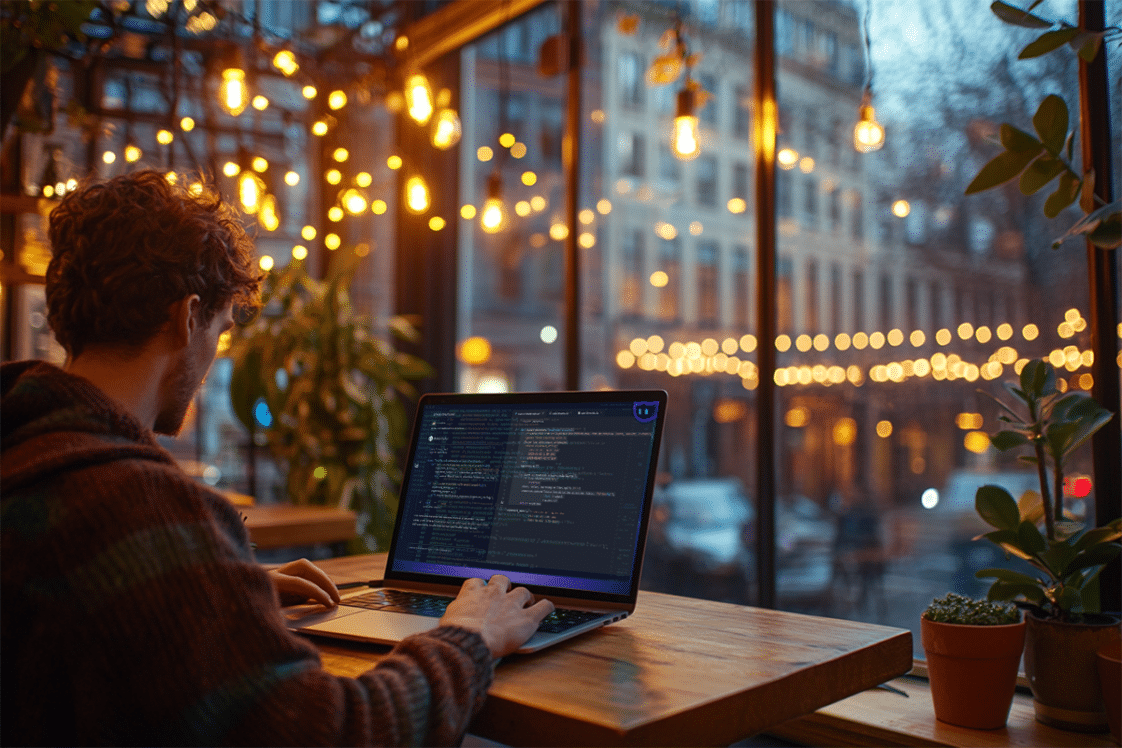 Comment utiliser GitHub Copilot ? Le guide complet