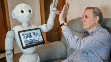 SoftBank cédera-t-elle sa division française ?