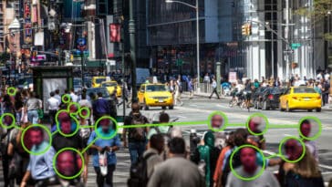 Le Parlement européen vote contre la surveillance de masse
