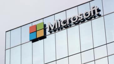 Le projet Turing de Microsoft