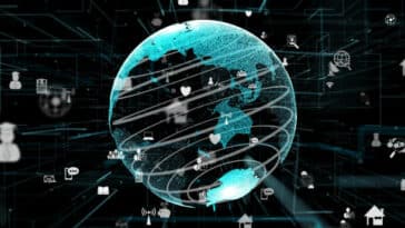 Zyter et Qualcomm collaborent pour mettre en œuvre un entrepôt intelligent