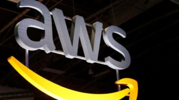 Amazon signe un contrat Cloud avec les agences d'espionnage britanniques