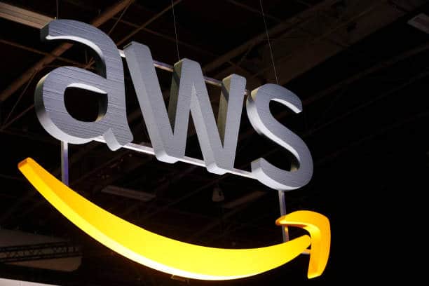 Amazon signe un contrat Cloud avec les agences d'espionnage britanniques