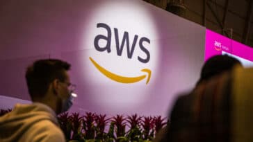 Amazon Web Services lance de nouveaux programmes de robotique