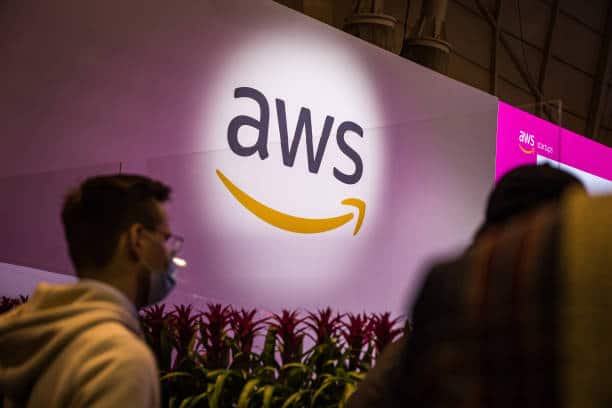 Amazon Web Services lance de nouveaux programmes de robotique
