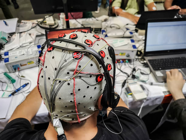 Les GAN améliorent les interfaces cerveau-machine