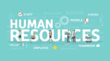 L'IA dans la gestion des talents