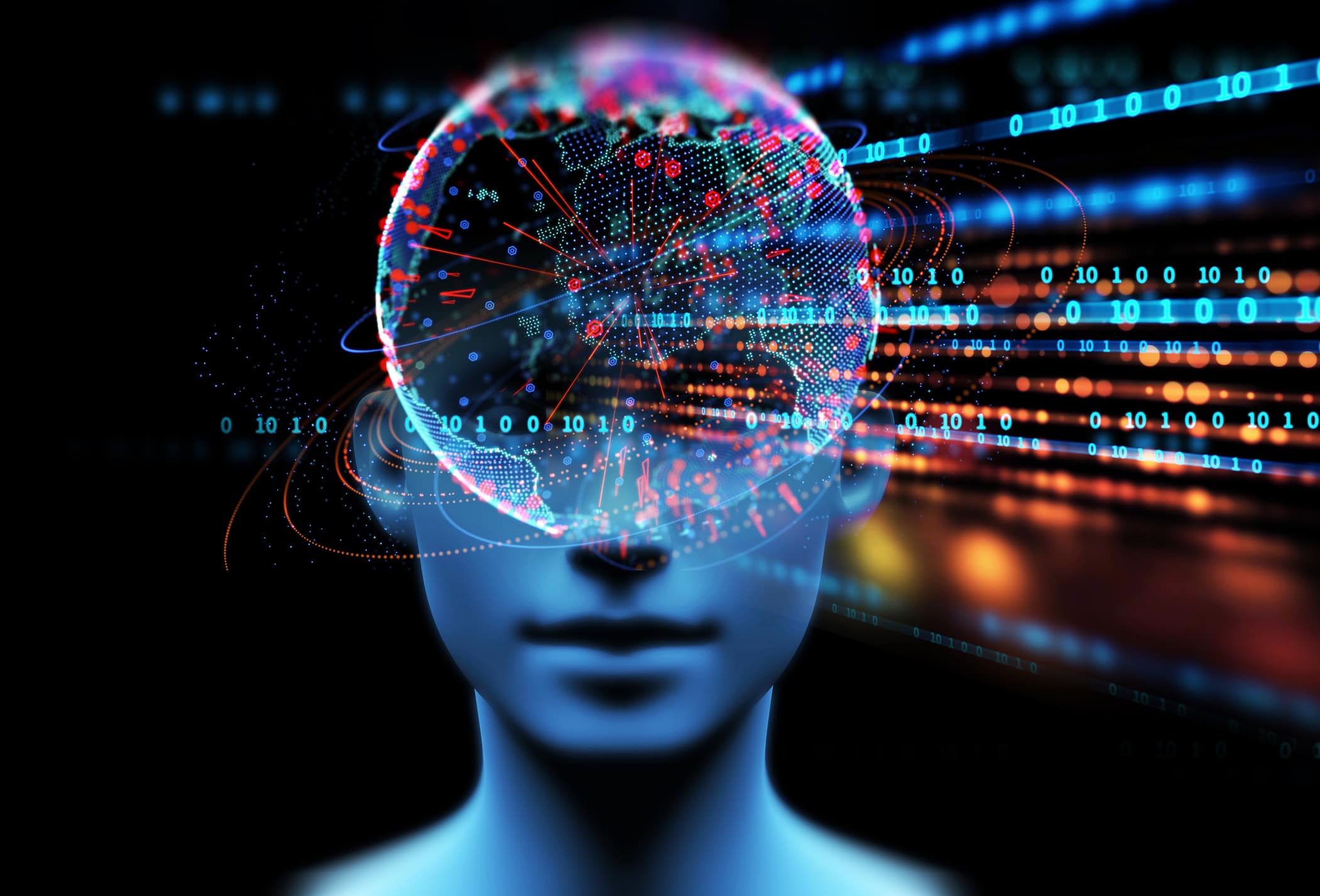 IA au service des hackers, quelles conséquences ?
