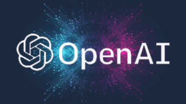 OpenAI