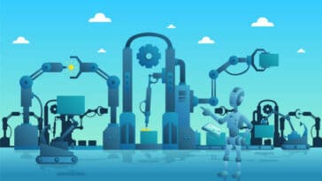 Des robots aux compétences sociales