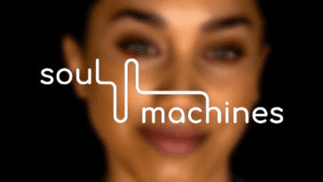 Soul Machines