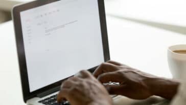 La startup Writer a levé 21 millions de dollars en série A