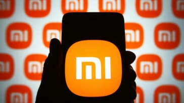 Xiaomi
