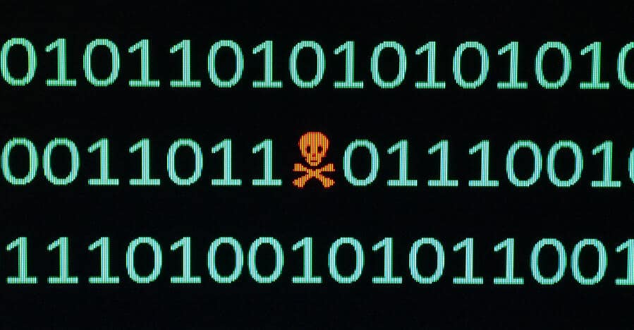 Cybersécurité et bot : tout ce que vous devez savoir