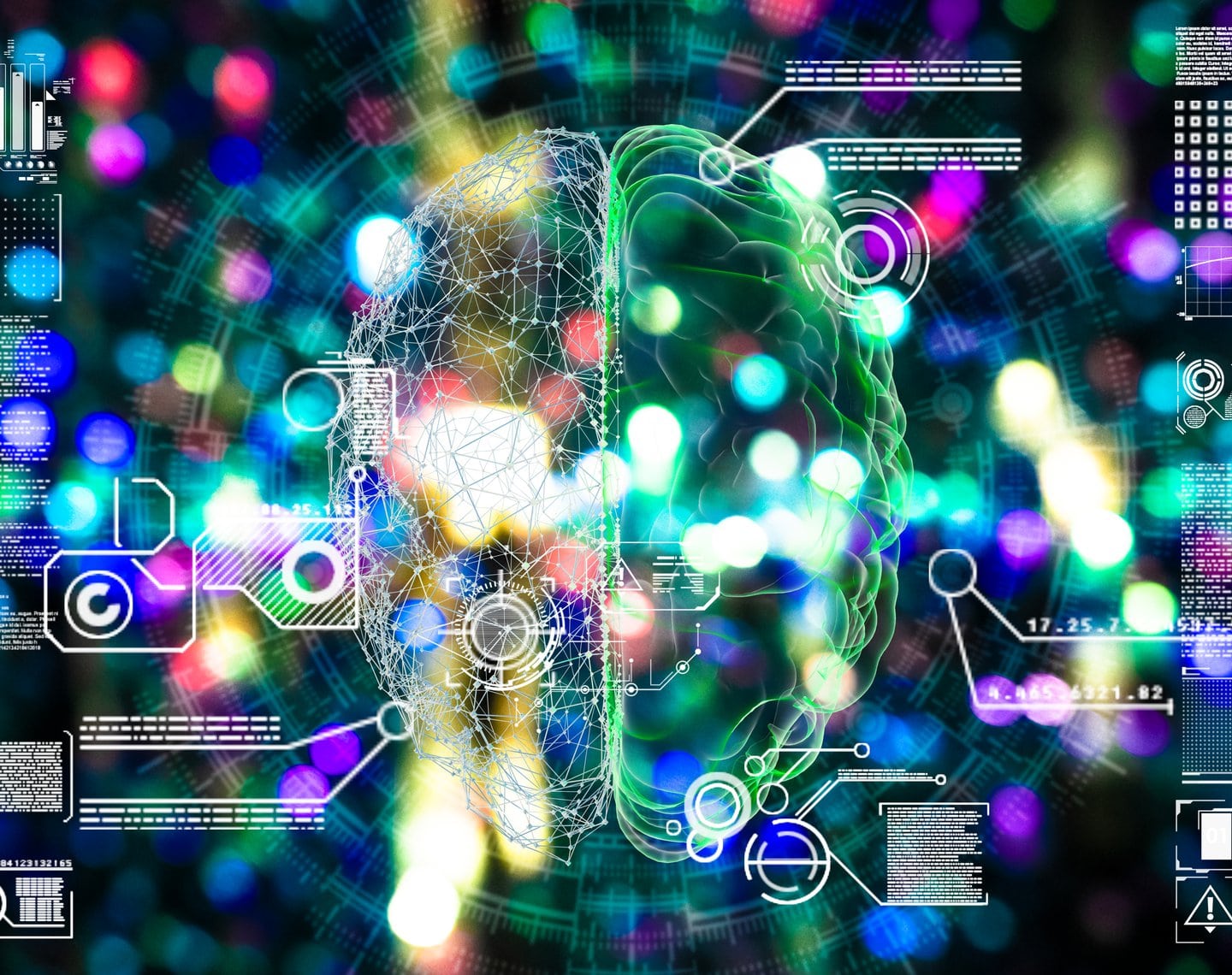 Top 5 des cybermenaces AI et ce qu’il faut faire pour les prévenir