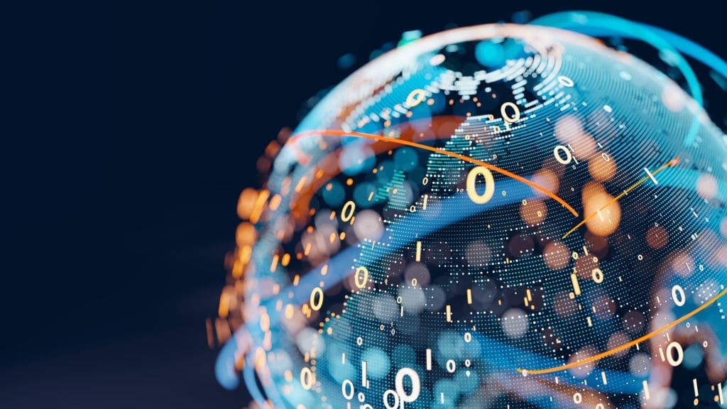 Top 4 des bonnes pratiques pour la cybersécurité basée sur l’IA
