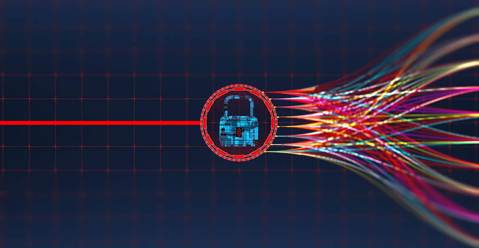 Comment le test de Turing a-t-il changé la cybersécurité ?