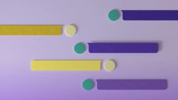 Gopher : le nouveau modèle de langage de DeepMind