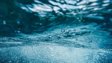 Des robots liquides qui fonctionnent sans électricité