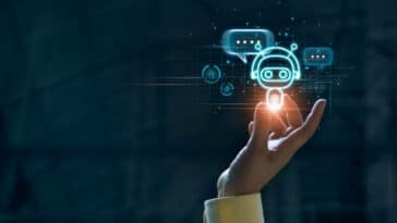 Les tendances des bots intelligents en 2022