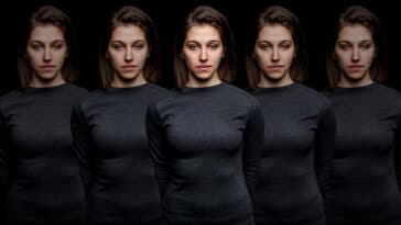 Réglementation du deepfake